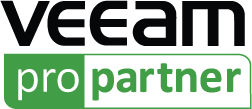 propartner_logo